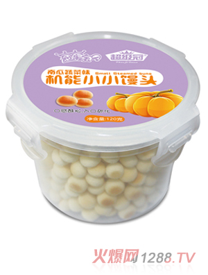 �����ڙC(j��)��СС�z�^-�Ϲ��߲�ζ