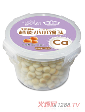 �����ڙC(j��)��СС�z�^-ţ���}+