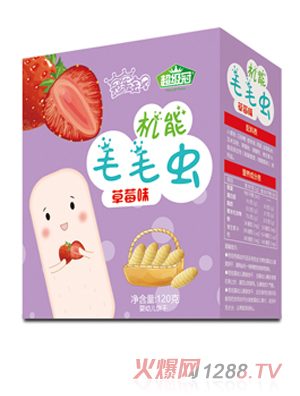 �����ڙC��ëë�x ��ݮζ