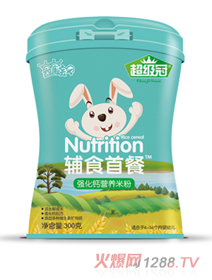 ����(j��)���oʳ�ײ� ��(qi��ng)���}�I(y��ng)�B(y��ng)�׷�