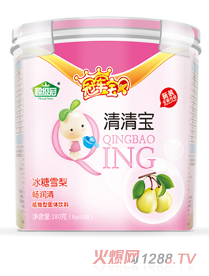 ����(j��)�����匚-����ѩ�� �����b