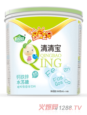 ����(j��)�����匚-�}�F�\ �����b