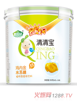 ����(j��)�����匚-�u��(n��i)�� �����b