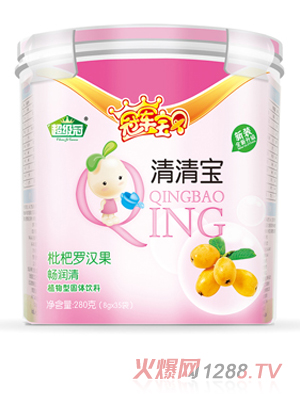 ����(j��)�����匚-�����_�h�� �����b