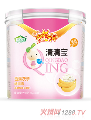 ����(j��)�����匚-�㽶���� �����b