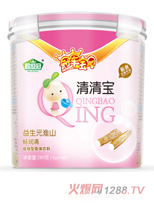 ����(j��)�����匚-����Ԫ��ɽ �����b