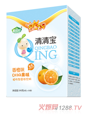 ����(j��)�����匚-���ζ ���b