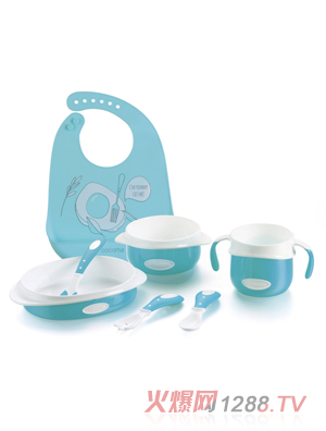 �ɿ����H�Ӳ;� �{(l��n)ɫ