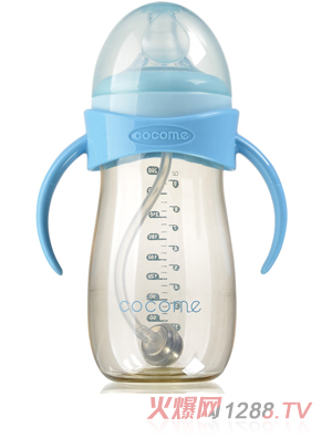 �ɿ�����PPSU��ƿ260ML-�{(l��n)