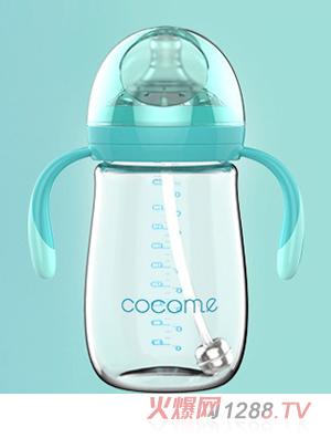 �ɿ��ȳ����ڌ���PPSU��ƿ�{(l��n)ɫ