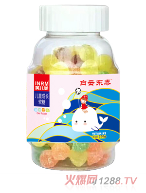 ���Ɩ|̩��ͯ���L(zh��ng)������ܛ��