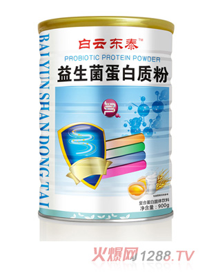 ���Ɩ|̩�����������|(zh��)��