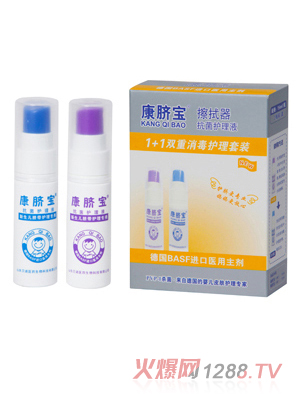 ��Ě��Ě���o(h��)��Һ