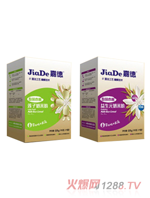 �ε���-̩��(gu��)�����׷ۣ����b��