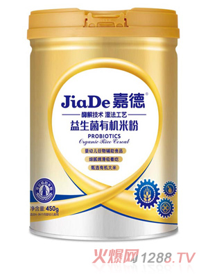 �ε���-�������ЙC(j��)�׷�