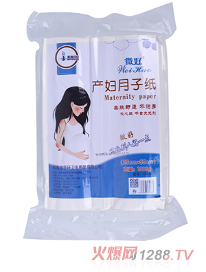 ΢�îa�D���Ӽ�