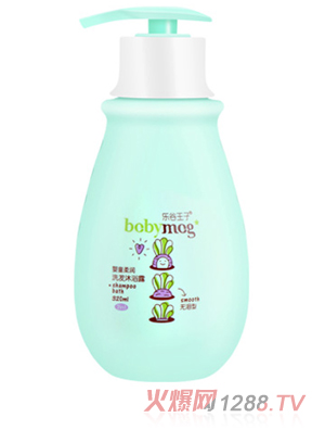 ��������?j��)�ͯ��?r��n)ϴ�l(f��)��ԡ¶ 320ml