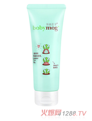 ��������?j��)�ͯ�?r��n)�w��������