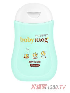 ��������?j��)�ͯ���?r��n)���w������