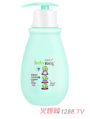 ��������?j��)�ͯ��?r��n)ϴ�l(f��)��ԡ¶ 520ml