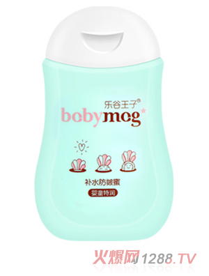 ��������?j��)�ͯ�؝?r��n)�a(b��)ˮ������