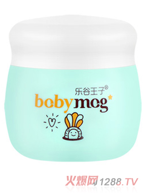 ��������?j��)�ͯ�̝?r��n)���w����˪