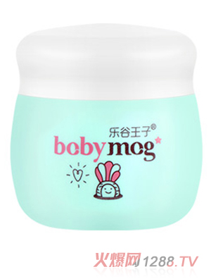 ��������?j��)�ͯ���B(y��ng)�a(b��)ˮ�؝�(r��n)˪