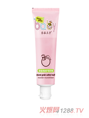 ��������?j��)�ͯ�����o(h��)������