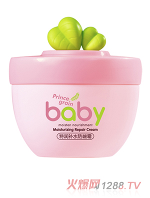 ���������؝�(r��n)�a(b��)ˮ����˪