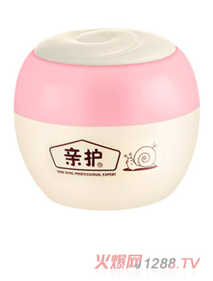 �H�o(h��)��ͯ�̝����w����˪