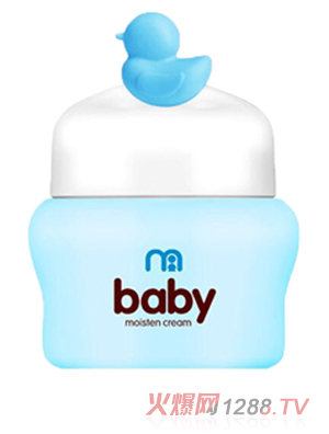 �H�o(h��)��ͯ���o(h��)�؝�(r��n)�a(b��)ˮ˪