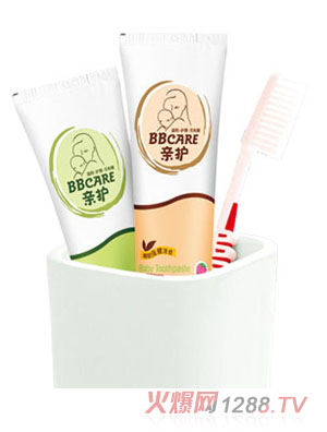 �H�o(h��)��ͯ�����o(h��)�X����