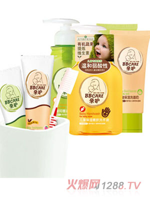 �H�o(h��)��ͯ�������wϴ��Һ