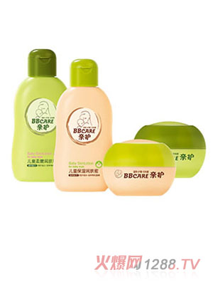 �H�o(h��)��ͯ����(r��n)�w��