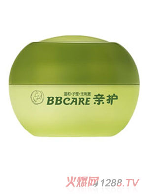 �H�o(h��)��ͯˮ��(r��n)���w˪