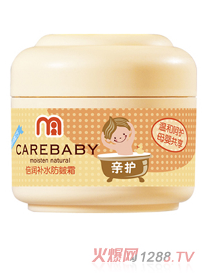 �H�o(h��)�����a(b��)ˮ����˪