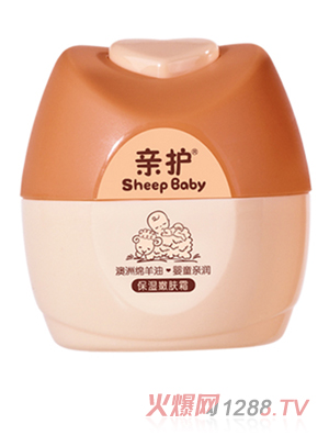 �H�o(h��)ˮ������˪