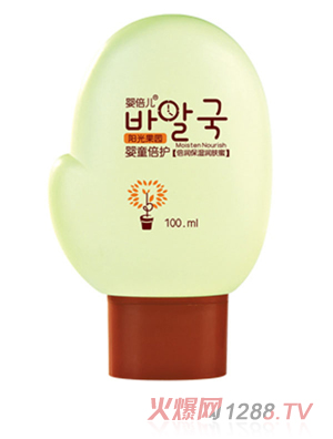 �뱶���������B(y��ng)���w��