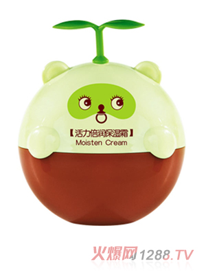 �뱶��������������˪