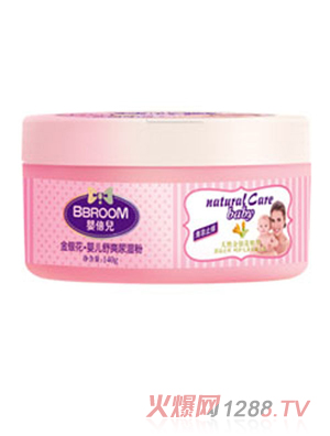 �뱶�����y�����냺��ˬ����