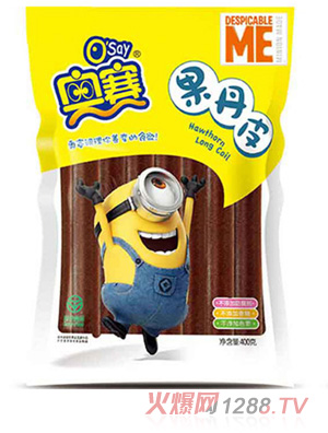 �Wِ����Ƥ400g