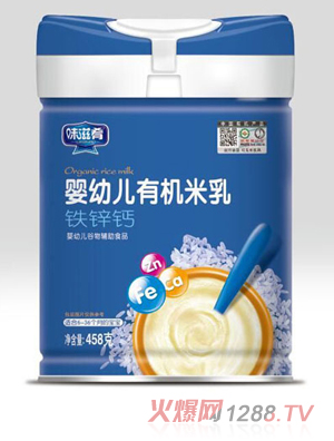 ζ���ȋ��׃��ЙC(j��)���� �F�\�}  �b