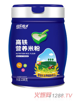 ����������F�I�B(y��ng)�׷�