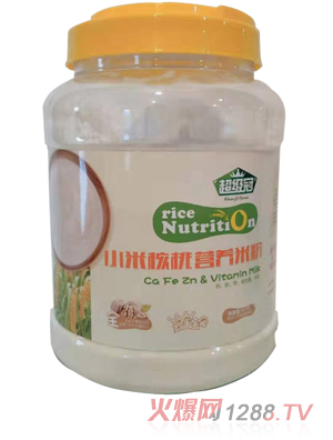 ������С�׺��ҠI�B(y��ng)�׷�