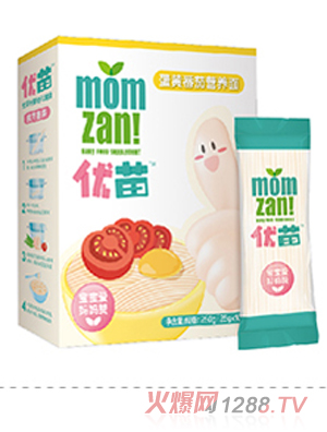 ��(y��u)�絰�S���ѠI(y��ng)�B(y��ng)��