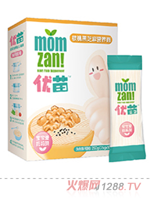 ��(y��u)����Һ�֥��I(y��ng)�B(y��ng)��