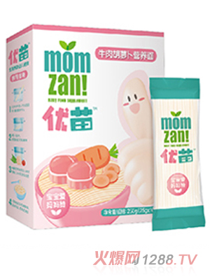 ��(y��u)��ţ����}���I(y��ng)�B(y��ng)��