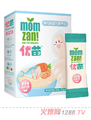 ��(y��u)���~����}���I(y��ng)�B(y��ng)��