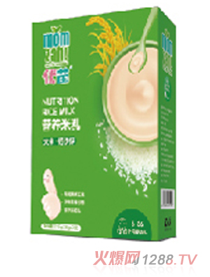 ��(y��u)������}�F�\�I(y��ng)�B(y��ng)����