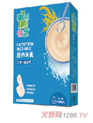 ��(y��u)���������Ԫ�I(y��ng)�B(y��ng)����